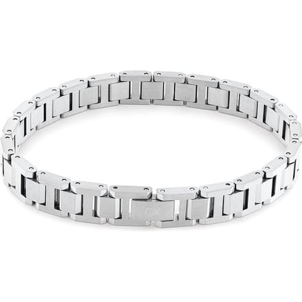 Calvin Klein Armband 35000284