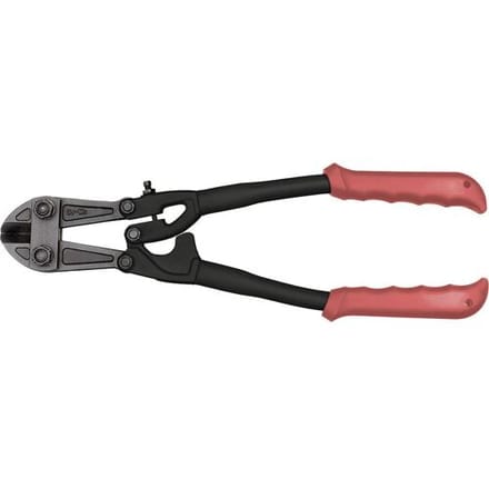 Gedore RED R28801024 Boutenschaar 600 mm 19 HRC