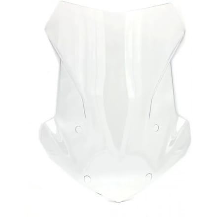 Motorfiets voorruit Brazoline BMW R1200/1250 GS Adventure 2013-2022