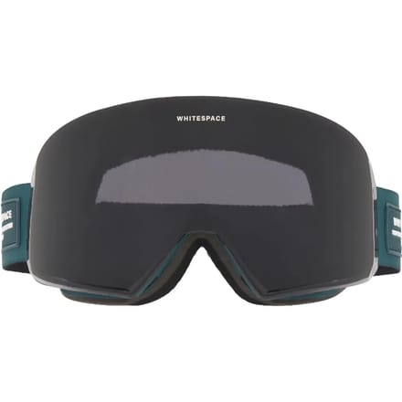 Skimasker Whitespace MD Icon