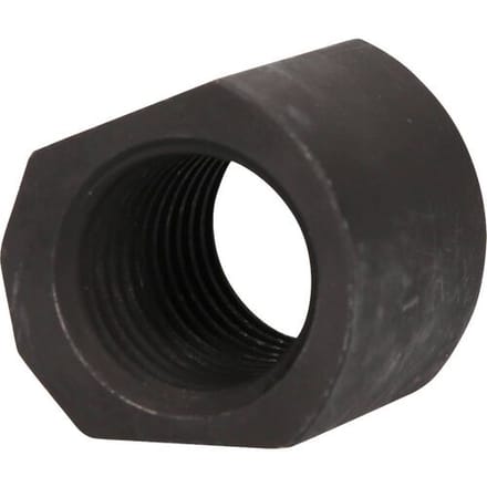 KS Tools 460.5289 Trekmoer, Ø 48 mm