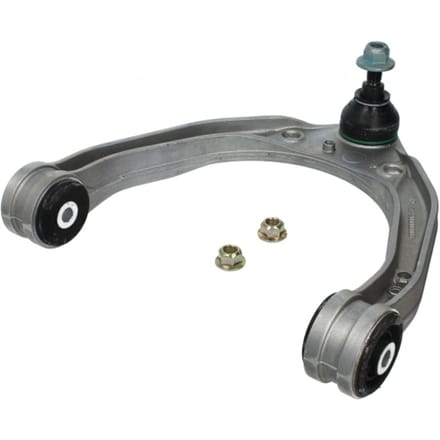 Wielophanging TRW JTC1059