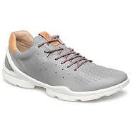 ECCO 841804