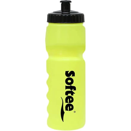 Fles Softee Energy New