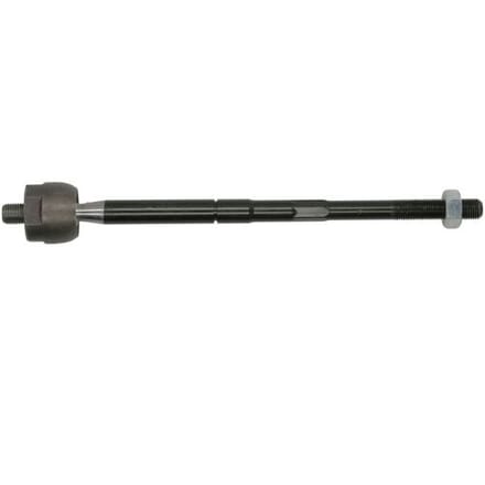 Disselstang (zonder kogelgewricht) DELPHI TA3605