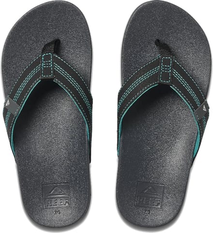 Slippers Unisex - Maat 31/32