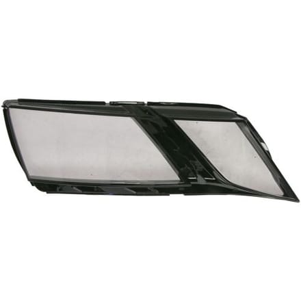 Reflecterend glas BLIC 5410-43-1923106P