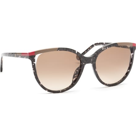 Carolina Herrera SHE822 0869 55