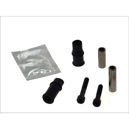 Reparatieset, remklauw QUICK BRAKE 113-1313X