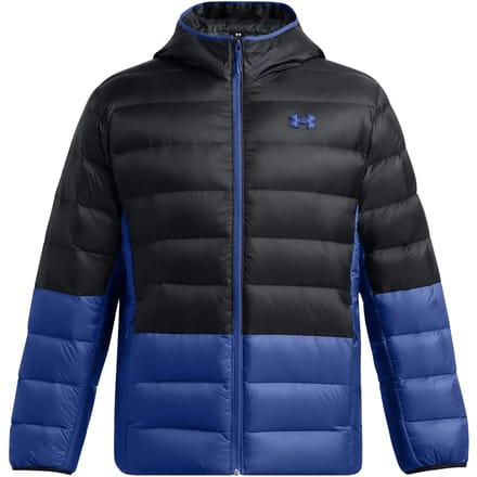 Gewatteerde jas Under Armour Legend