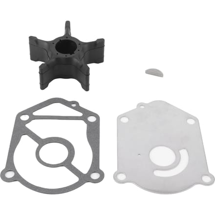 Waterpomp Impeller Reparatiekit 17400 94611 Accessoires Geschikt voor Suzuki DT 115 140 1983 2001