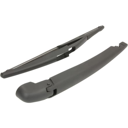 Wisserblad  MAGNETI MARELLI 000723180074