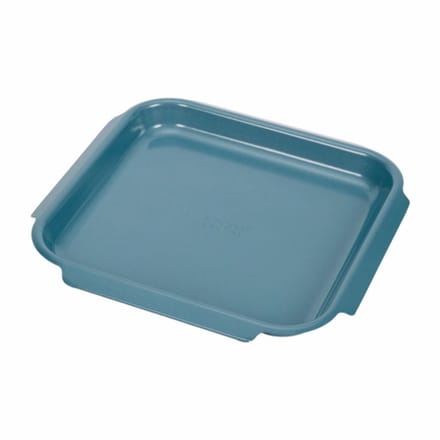 Bakplaat Joseph Joseph Nest Bake Medium
