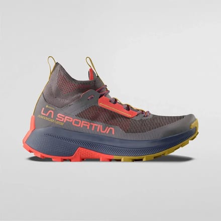 Wandelschoenen La Sportiva Prodigio Hike GTX