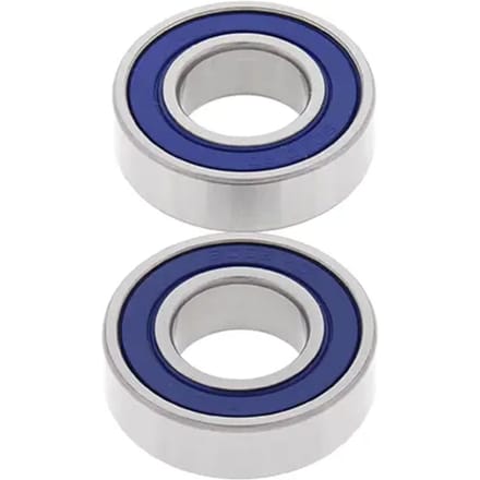 Lagerset voorzijde All Balls Racing 25-1135