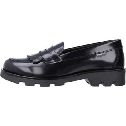 Mocassins Pablosky 854121p