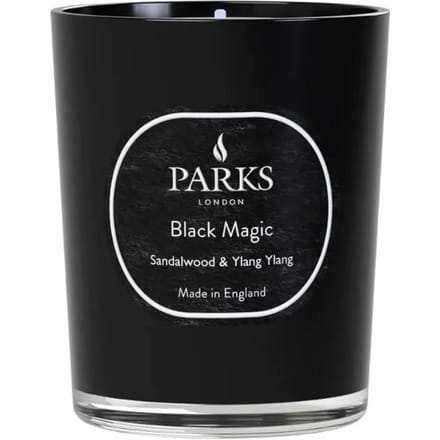 SANDELHOUT & YLANG YLANG 1 LONT GEURKAARS 180G