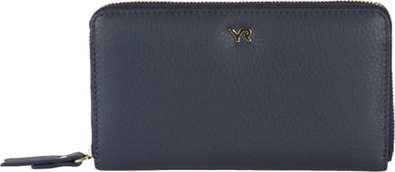 YR portemonnee PM 29784 blue