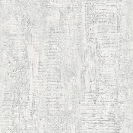 BETONLOOK BEHANG | Industrieel - grijs en wit - A.S. Création Elements