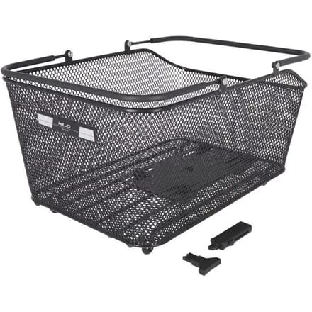 Mand XLC BA-B14 MIK 2.0 5:1 25 L
