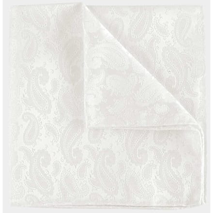 Profuomo Pochet ppzn00003a/103
