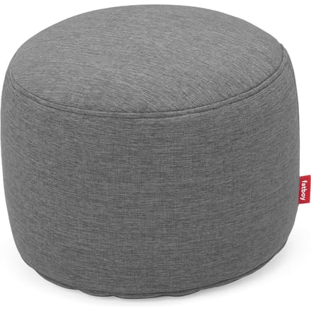 fatboy Point Outdoor - Rock Grey