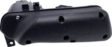 Luchtfilter Gilera DNA pow Gilera Runner Typhoon na 08 Zip 2000 DMP