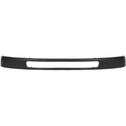 Koplamp beschermpaneel BLIC 6502-07-9559210P