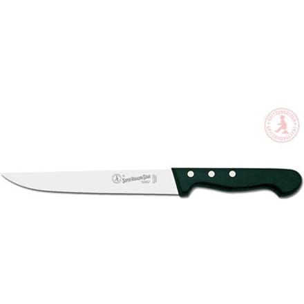 Spitzenreiter wien steekmes 32,5cm