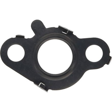 Pakking, leiding EGR-klep ELRING 135.680