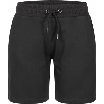 Lonsdale damesshort Battlesden-short