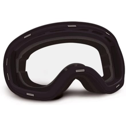 Skimaskerf рамка Aphex XPR