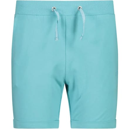 Meisjes shorts CMP