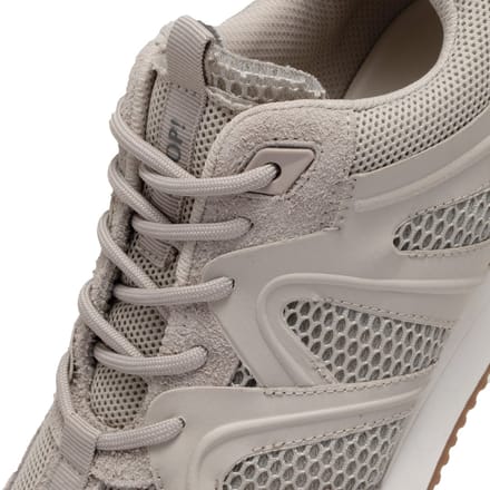 Joop - Damen Sneaker Velluto Misto Leone