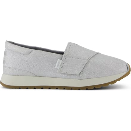 Kindertrainers Toms Resident Plus