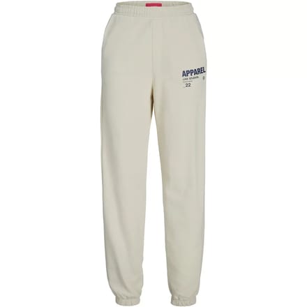 Dames joggingsbroek JJXX Bianca Hw Relaxed Vint