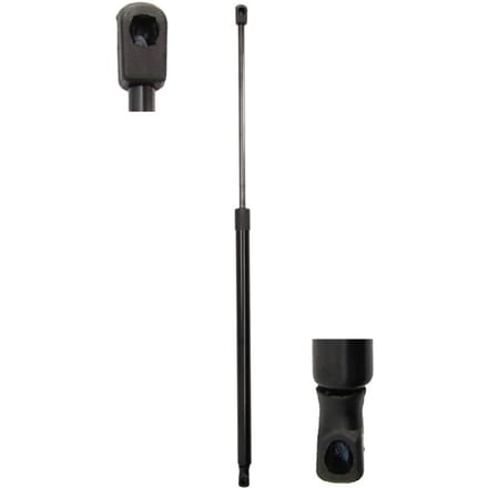 Gasveer kofferbak/laadruimte MAGNUM TECHNOLOGY MGS0058