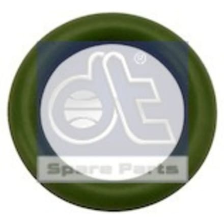 Afdichtingsring DT Spare Parts 1.10899