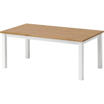 Salontafel Vesa | Woodfurniture