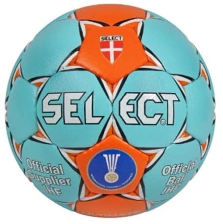 Select Handbal Ultimate maat 3
