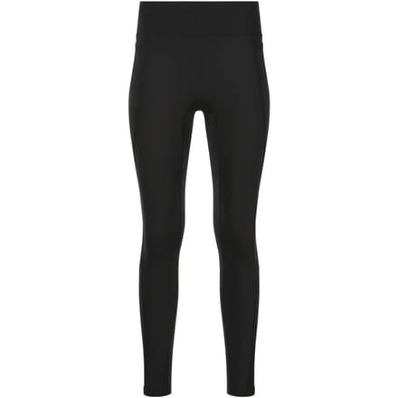 Leggings voor dames Athlecia Aliya V2