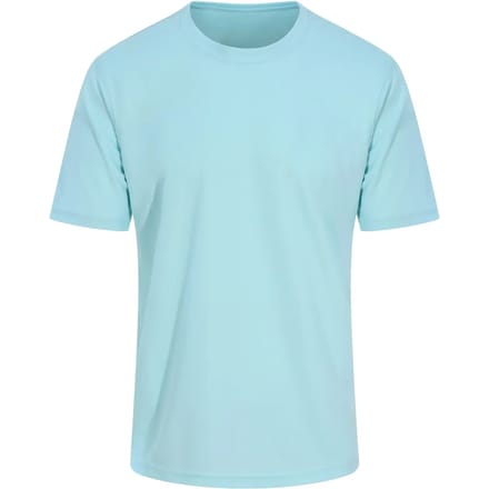 Neoteric Ademend T-shirt Just Cool
