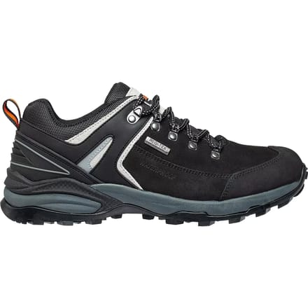 Wandelschoenen Bennon Salvador O2 Low