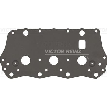 Victor Reinz Kleppendeksel pakking REINZ 71-35404-00