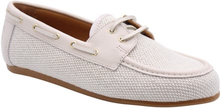 Ctwlk - Schoenen - Creme - Vrouwen - Maat 36 -