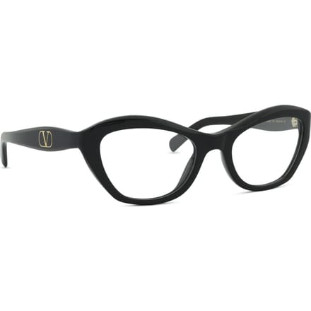 Valentino VG0012O 001 53