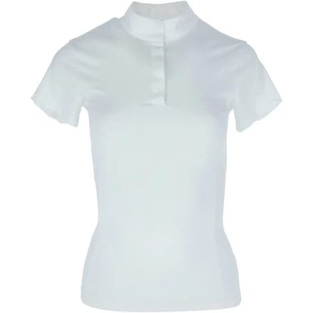 Dameswedstrijdpolo Covalliero