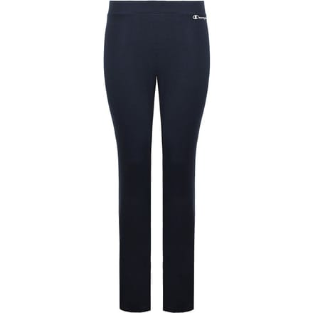 Champion Dames Marineblauwe Legging