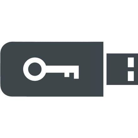 Siemens 6AV6362-4AF00-0BB0 6AV63624AF000BB0 PLC-software