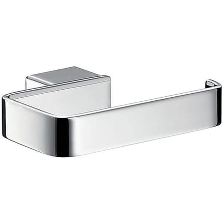 Emco Loft toilet paper holder 050000101